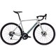 ロードレーサー SPRINT DB 105 12S 47 SZ（L.GREY/GR） YTBR5W47SZ