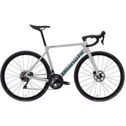 ロードレーサー SPRINT DB 105 12S 50 SZ（L.GREY/GR） YTBR5W50SZ