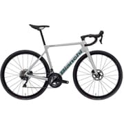 ロードレーサー SPRINT DB 105 12S 50 SZ(L.GREY/GR) YTBR5W50SZ