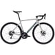 ロードレーサー SPRINT DB 105 12S 57 SZ（L.GREY/GR） YTBR5W57SZ