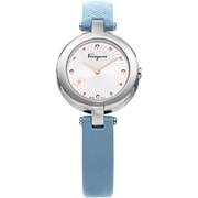 レディース レザーベルト 並行輸入品 2年保証 SFAT01824