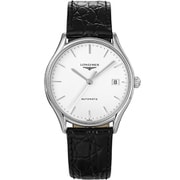 メンズ レザーベルト 並行輸入品 2年保証 L4.860.4.12.2