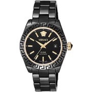 レディース セラミックベルト 並行輸入品 2年保証 VE6B00123