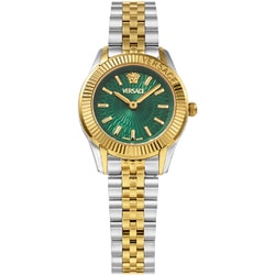 未使用2枚セット 希少 マスク ヴェルサーチVersace