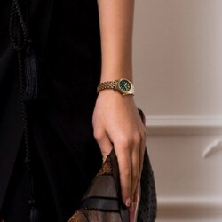 【国内即納】VERSACE グレカレディ VE9CA0324 レディース 腕時計 国内即納】VERSACE グレカレディ VE9CA0324 レディース 腕時計
