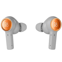 ヨドバシ.com - バング & オルフセン Bang & Olufsen 完全