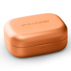 Beoplay Eleven ワイヤレスイヤホン Bang & Olufsen Beoplay Eleven - In-Ear Headphones (ANC) « B&O – Luxussound