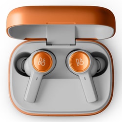 ヨドバシ.com - バング & オルフセン Bang & Olufsen 完全