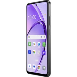 ■美品 OPPO A3 5G ブラック 楽天モバイル■ 楽天市場】【値下げ！】OPPO A3 5G 端末本体のみ （機種変更は