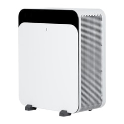 ヨドバシ.com - Blueair ブルーエア 空気清浄機 Classic Pro 56