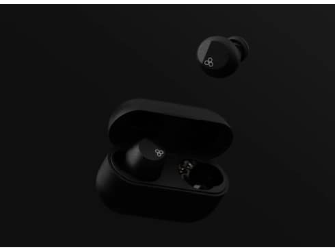 final ZE3000 SV ワイヤレスイヤホン 楽天市場】final ZE3000 SV ワイヤレスイヤホン ノイズキャンセ