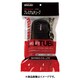 24×1 3/8チューブ（肉厚1.2mm/英） 138016