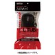 16×1.50/2.125チューブ（肉厚1.2mm/英） 139009