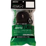 26×1.50-2.125チューブ(肉厚1.5mm/英) 139029