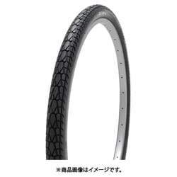 SR154 22×1・3/4タイヤ+LLチューブ 1本巻 139981