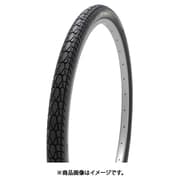 SR154 22×1・3/4タイヤ+LLチューブ 1本巻 139981