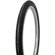 SR024 20×2.125タイヤ+LLチューブ 1本巻 139989