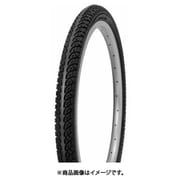 SR024 26×1.75タイヤ1本巻 BK 143793