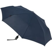 KNT220-1200 [Knirps（クニルプス）T.220 Navy 折り畳み傘 自動開閉]