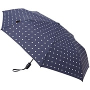 KNT220-4107 [Knirps（クニルプス）T.220 Kelly Dark Navy 折り畳み傘 自動開閉]