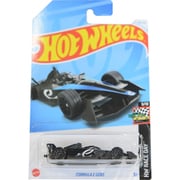 ホットウィール FORMULA E GEN3 [ミニカー]