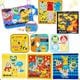 お楽しみ袋 ポケットモンスター Aセット
