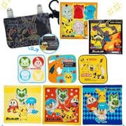お楽しみ袋 ポケットモンスター Bセット