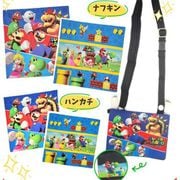お楽しみ袋 マリオ セット