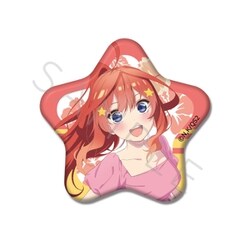 ヨドバシ.com - シンクイノベーション SYNC-GY6STR-NE 五等分の