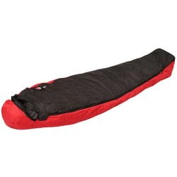 ヨドバシ.com - NANGA ナンガ オーロラテックス コンビ