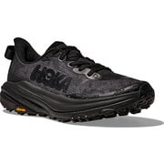 スピードゴート 6 SPEEDGOAT 6 1147791 BBLC US7.5(25.5cm) [トレイルランニングシューズ メンズ]