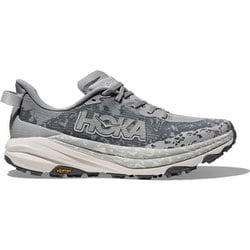 ヨドバシ.com - ホカ HOKA スピードゴート 6 メンズ トレイル