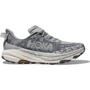 スピードゴート 6 SPEEDGOAT 6 1147791 SYLB US8.5(26.5cm) [トレイルランニングシューズ メンズ]