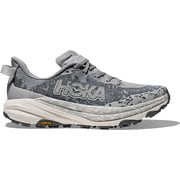 スピードゴート 6 SPEEDGOAT 6 1147791 SYLB US9.5(27.5cm) [トレイルランニングシューズ メンズ]