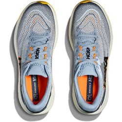 HOKA MACA4 MENS 28.0 ホカ　ランニングシューズ ホカ（HOKA）（メンズ）ランニングシューズ ジョギングシューズ