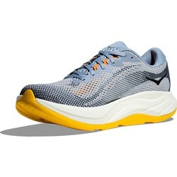 HOKA リンコン4（28cm） SALE32%OFF】HOKA /ホカ RINCON 4 WIDE / リンコン 4 ワイド