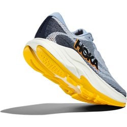 ヨドバシ.com - ホカ HOKA リンコン4 メンズ ランニングシューズ