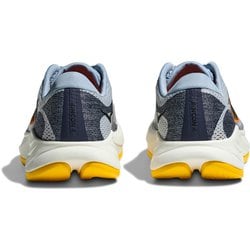 HOKA リンコン4（28cm） HOKA ONEONE ホカ RINCON 4 WIDE リンコン ワイド 1155132