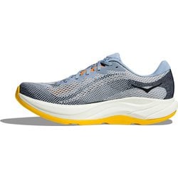 HOKA MACA4 MENS 28.0 ホカ　ランニングシューズ 楽天市場】ホカ（HOKA）（メンズ）ランニングシューズ