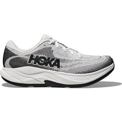 ヨドバシ.com - ホカ HOKA リンコン4 メンズ ランニングシューズ