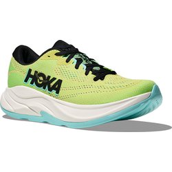 ヨドバシ.com - ホカ HOKA リンコン 4 RINCON 4 1155130 YZT US8 ヨドバシ.com - ホカ HOKA リンコン 4 RINCON 4 1155130 YZT US8