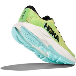 ヨドバシ.com - ホカ HOKA リンコン 4 RINCON 4 1155130 YZT US8 ヨドバシ.com - ホカ HOKA リンコン 4 RINCON 4 1155130 YZT US8