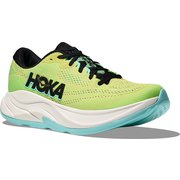 リンコン 4 RINCON 4 1155130 YZT US10.5(28.5cm) [ランニングシューズ メンズ]