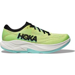 ヨドバシ.com - ホカ HOKA リンコン4 メンズ ランニングシューズ