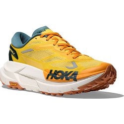 ヨドバシ.com - ホカ HOKA マファテ X メンズ トレイル