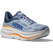 ボンダイ 9 メンズ ランニングシューズ ドリズル/ダウンプア(DNP) US8.5(26.5cm) 1162011