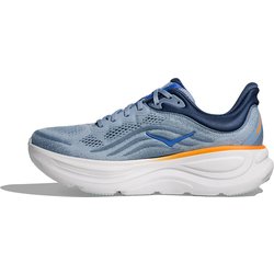 ヨドバシ.com - ホカ HOKA ボンダイ9 メンズ ランニングシューズ