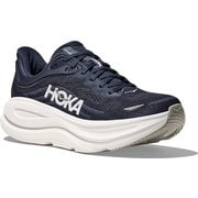 ボンダイ 9 メンズ ランニングシューズ バーシティ ネイビー/ホワイト(VYN) US7(25cm) 1162011