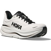 ボンダイ 9 メンズ ランニングシューズ ホワイト/ブラック(WBLC) US12(30cm) 1162011