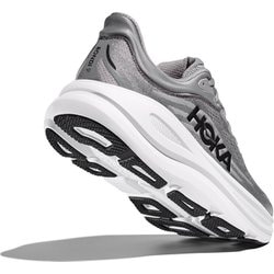 ヨドバシ.com - ホカ HOKA ボンダイ 9 ワイド メンズ ランニング